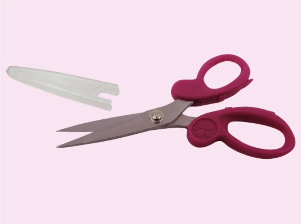 Sewline Snippet Scissors