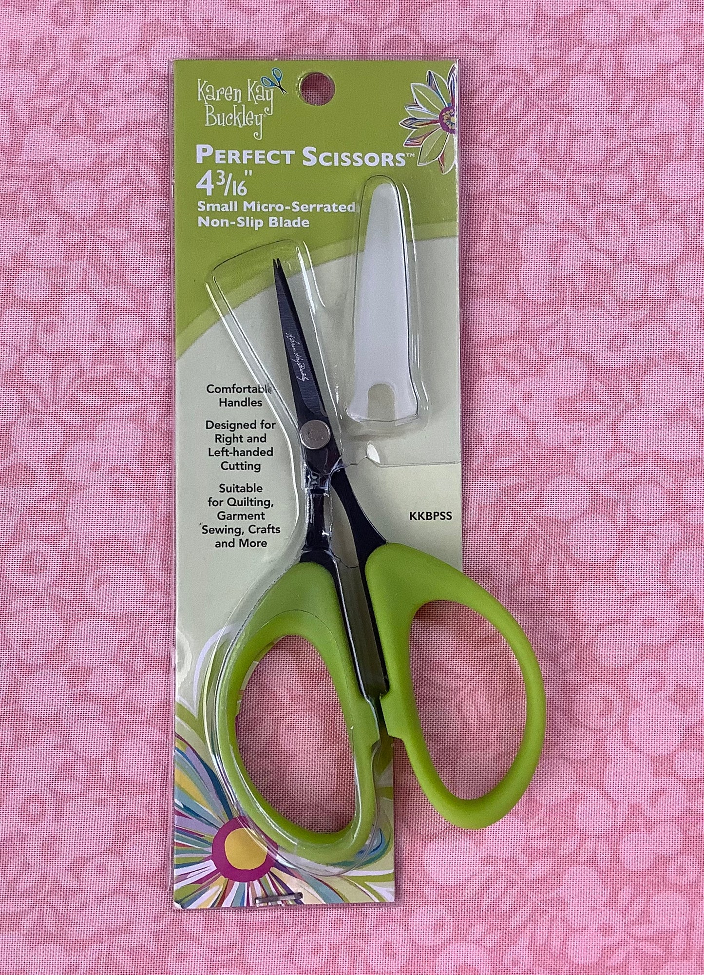 Perfect Scissors - Small