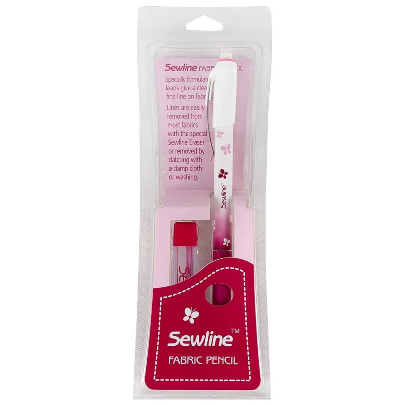 Sewline Fabric Pencil