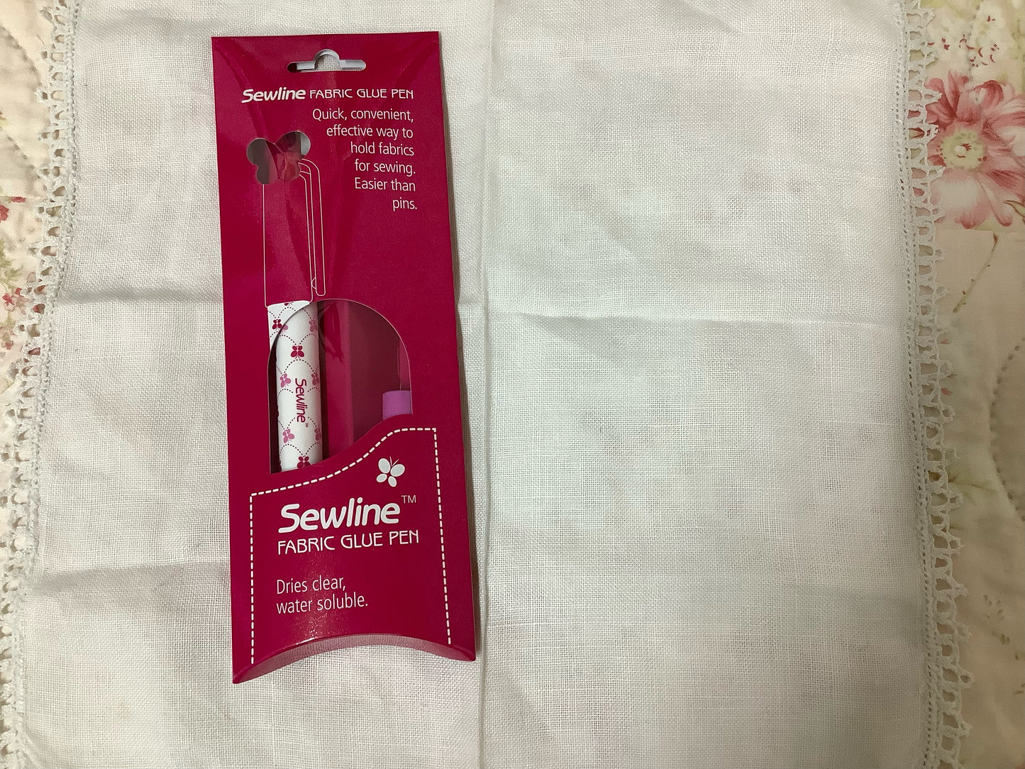 Sewline Glue Pen