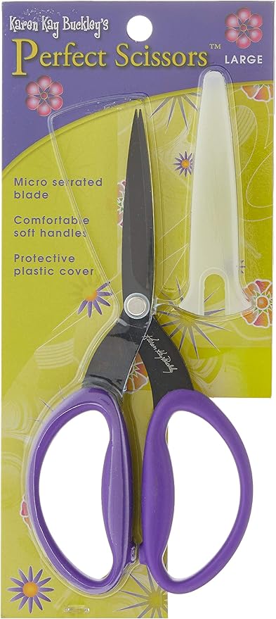 Perfect Scissors - Large