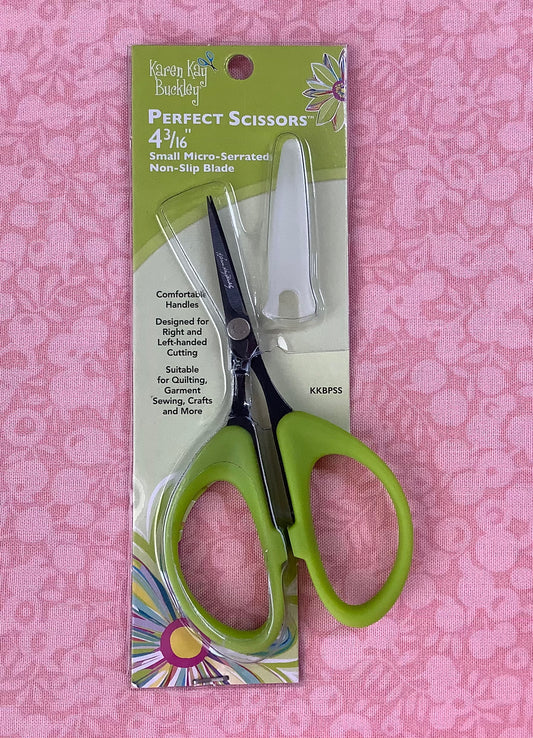 Perfect Scissors - Small