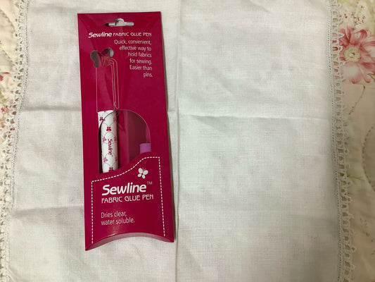 Sewline Glue Pen