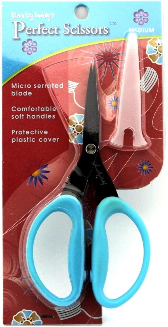Perfect Scissors - Medium